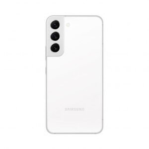 Samsung S22 Plus 128GB BLANCO
