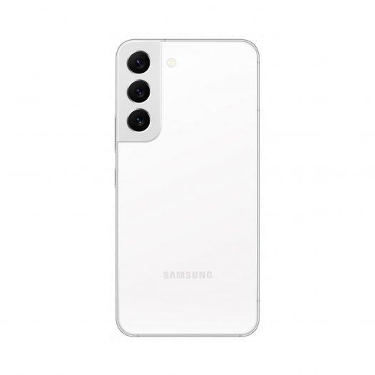 Samsung S22 Plus 128GB BLANCO
