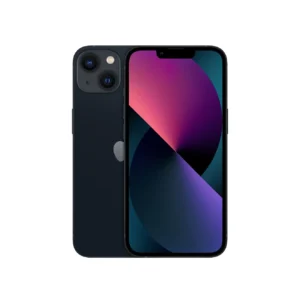 iPhone 13 128GB AZUL MEDIA NOCHE