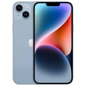 iPhone 14 128GB CELESTE