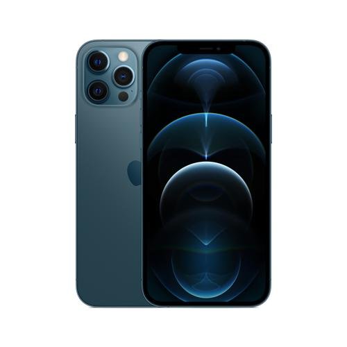 iPhone 12 Pro Max 256GB GRIS / GRAPHITE
